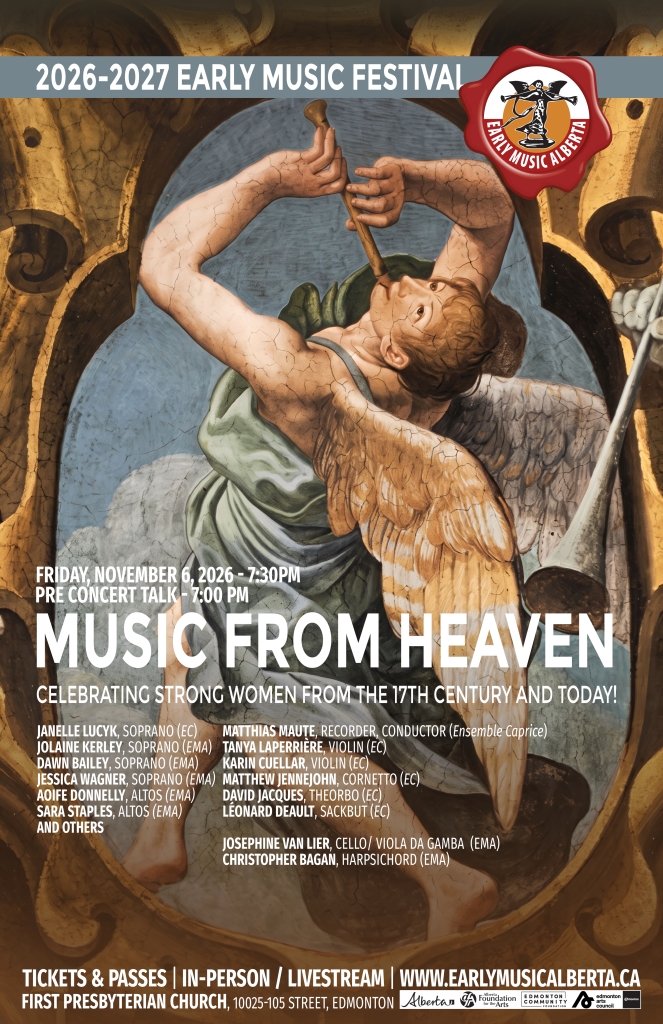 2022 Festival Program 2